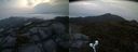./images/calvert/buxton2/20190801/buxton220190801_060503M.jpg