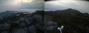 ./images/calvert/buxton2/20190801/buxton220190801_061004M.jpg