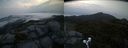 ./images/calvert/buxton2/20190801/buxton220190801_061503M.jpg