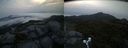 ./images/calvert/buxton2/20190801/buxton220190801_062003M.jpg