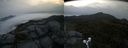 ./images/calvert/buxton2/20190801/buxton220190801_064003M.jpg
