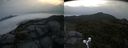 ./images/calvert/buxton2/20190801/buxton220190801_064503M.jpg