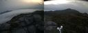 ./images/calvert/buxton2/20190801/buxton220190801_065003M.jpg