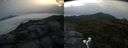 ./images/calvert/buxton2/20190801/buxton220190801_065502M.jpg