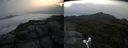 ./images/calvert/buxton2/20190801/buxton220190801_070502M.jpg