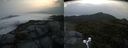 ./images/calvert/buxton2/20190801/buxton220190801_071002M.jpg