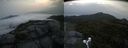 ./images/calvert/buxton2/20190801/buxton220190801_071502M.jpg