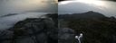 ./images/calvert/buxton2/20190801/buxton220190801_072002M.jpg