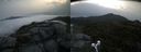 ./images/calvert/buxton2/20190801/buxton220190801_072502M.jpg