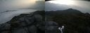 ./images/calvert/buxton2/20190801/buxton220190801_073502M.jpg