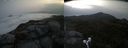 ./images/calvert/buxton2/20190801/buxton220190801_074502M.jpg