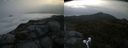 ./images/calvert/buxton2/20190801/buxton220190801_075002M.jpg