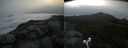 ./images/calvert/buxton2/20190801/buxton220190801_075502M.jpg