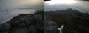 ./images/calvert/buxton2/20190801/buxton220190801_080003M.jpg