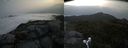 ./images/calvert/buxton2/20190801/buxton220190801_080502M.jpg