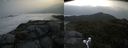 ./images/calvert/buxton2/20190801/buxton220190801_081003M.jpg