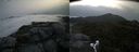 ./images/calvert/buxton2/20190801/buxton220190801_081502M.jpg
