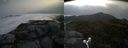 ./images/calvert/buxton2/20190801/buxton220190801_082003M.jpg