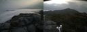 ./images/calvert/buxton2/20190801/buxton220190801_082503M.jpg