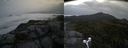 ./images/calvert/buxton2/20190801/buxton220190801_083503M.jpg