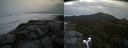 ./images/calvert/buxton2/20190801/buxton220190801_084003M.jpg