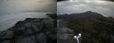 ./images/calvert/buxton2/20190801/buxton220190801_084503M.jpg