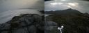 ./images/calvert/buxton2/20190801/buxton220190801_085503M.jpg