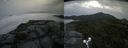 ./images/calvert/buxton2/20190801/buxton220190801_090503M.jpg