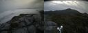 ./images/calvert/buxton2/20190801/buxton220190801_091503M.jpg