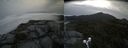 ./images/calvert/buxton2/20190801/buxton220190801_092003M.jpg