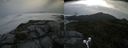 ./images/calvert/buxton2/20190801/buxton220190801_092503M.jpg