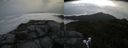./images/calvert/buxton2/20190801/buxton220190801_093502M.jpg
