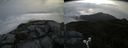 ./images/calvert/buxton2/20190801/buxton220190801_094002M.jpg