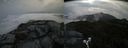 ./images/calvert/buxton2/20190801/buxton220190801_094502M.jpg
