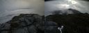 ./images/calvert/buxton2/20190801/buxton220190801_095502M.jpg