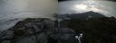 ./images/calvert/buxton2/20190801/buxton220190801_100002M.jpg