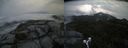 ./images/calvert/buxton2/20190801/buxton220190801_100502M.jpg
