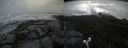./images/calvert/buxton2/20190801/buxton220190801_101002M.jpg