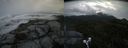 ./images/calvert/buxton2/20190801/buxton220190801_101502M.jpg