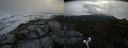 ./images/calvert/buxton2/20190801/buxton220190801_102002M.jpg