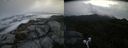 ./images/calvert/buxton2/20190801/buxton220190801_102502M.jpg