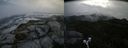 ./images/calvert/buxton2/20190801/buxton220190801_103502M.jpg