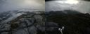 ./images/calvert/buxton2/20190801/buxton220190801_104002M.jpg