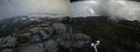 ./images/calvert/buxton2/20190801/buxton220190801_105002M.jpg