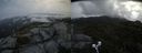 ./images/calvert/buxton2/20190801/buxton220190801_105502M.jpg