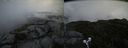 ./images/calvert/buxton2/20190801/buxton220190801_112503M.jpg