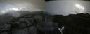 ./images/calvert/buxton2/20190801/buxton220190801_115503M.jpg
