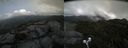 ./images/calvert/buxton2/20190801/buxton220190801_120503M.jpg