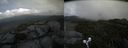 ./images/calvert/buxton2/20190801/buxton220190801_121503M.jpg