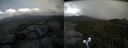 ./images/calvert/buxton2/20190801/buxton220190801_122002M.jpg